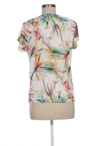 Damen Shirt Daphne, Größe M, Farbe Mehrfarbig, Preis 13,81 €