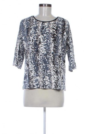 Dámská halenka Daphne, Velikost 3XL, Barva Vícebarevné, Cena  342,00 Kč