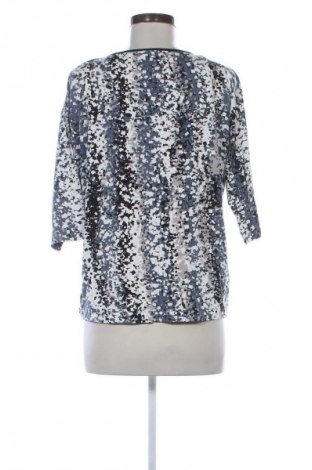 Dámská halenka Daphne, Velikost 3XL, Barva Vícebarevné, Cena  342,00 Kč