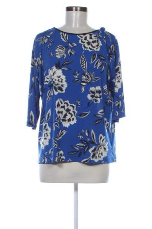 Dámská halenka Daphne, Velikost 4XL, Barva Vícebarevné, Cena  430,00 Kč