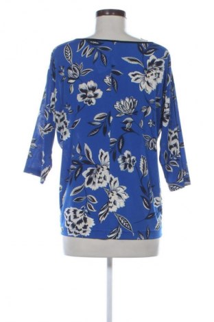 Dámská halenka Daphne, Velikost 4XL, Barva Vícebarevné, Cena  430,00 Kč