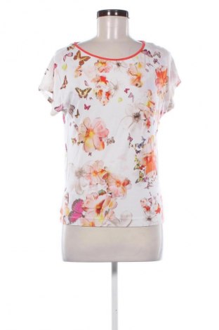 Γυναικεία μπλούζα Daphne, Μέγεθος M, Χρώμα Πολύχρωμο, Τιμή 13,81 €