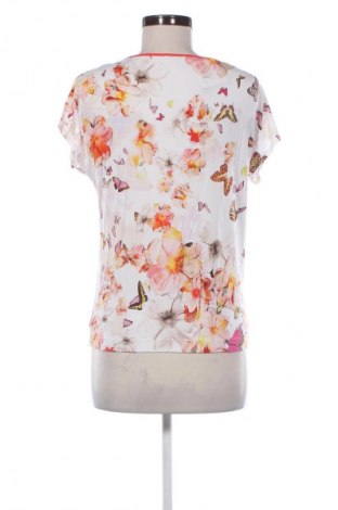 Γυναικεία μπλούζα Daphne, Μέγεθος M, Χρώμα Πολύχρωμο, Τιμή 13,81 €