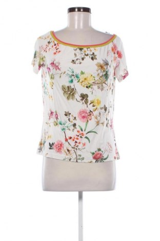 Bluză de femei Daphne, Mărime M, Culoare Multicolor, Preț 48,99 Lei