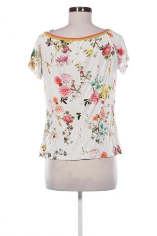 Bluzka damska Daphne, Rozmiar M, Kolor Kolorowy, Cena 62,07 zł