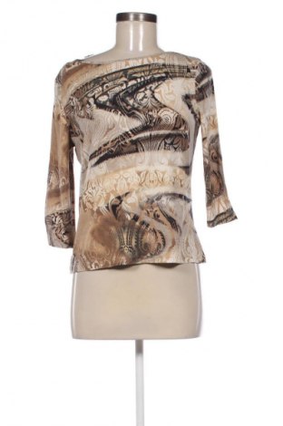 Γυναικεία μπλούζα Daphne, Μέγεθος M, Χρώμα Πολύχρωμο, Τιμή 16,99 €