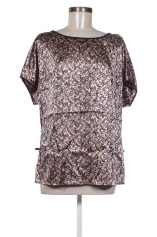 Női blúz Daphne, Méret XL, Szín Sokszínű, Ár 5 400 Ft
