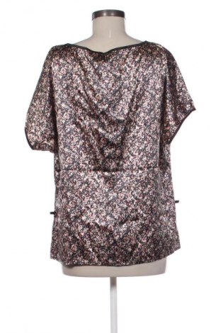 Női blúz Daphne, Méret XL, Szín Sokszínű, Ár 5 400 Ft