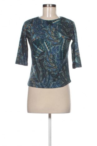 Női blúz Daphne, Méret S, Szín Sokszínű, Ár 6 800 Ft