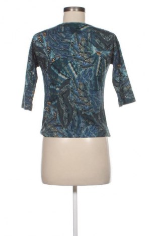 Női blúz Daphne, Méret S, Szín Sokszínű, Ár 6 800 Ft