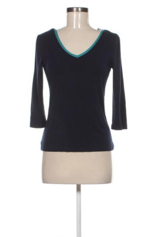 Damen Shirt Daphne, Größe S, Farbe Blau, Preis 17,39 €