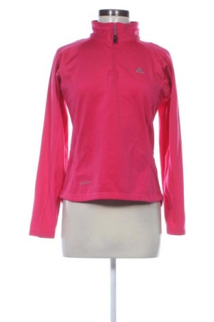 Γυναικεία μπλούζα Dare 2B, Μέγεθος S, Χρώμα Ρόζ , Τιμή 13,81 €