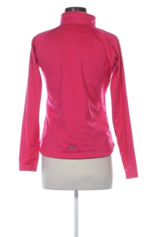 Γυναικεία μπλούζα Dare 2B, Μέγεθος S, Χρώμα Ρόζ , Τιμή 13,81 €