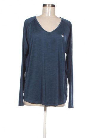 Bluză de femei Dare 2B, Mărime XL, Culoare Albastru, Preț 59,99 Lei