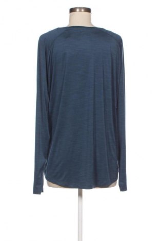 Bluză de femei Dare 2B, Mărime XL, Culoare Albastru, Preț 59,99 Lei