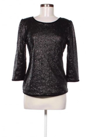 Dámská halenka Darling, Velikost S, Barva Černá, Cena  241,00 Kč