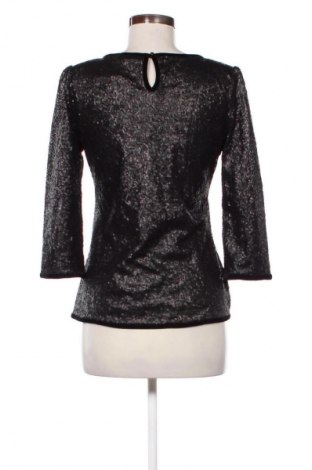 Dámská halenka Darling, Velikost S, Barva Černá, Cena  241,00 Kč