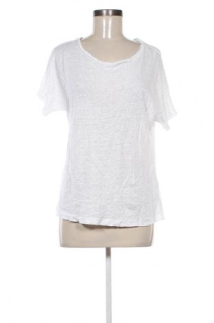 Női blúz Darling Harbour, Méret S, Szín Fehér, Ár 22 040 Ft