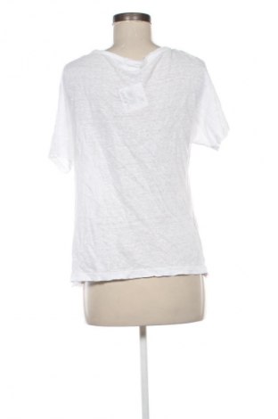 Női blúz Darling Harbour, Méret S, Szín Fehér, Ár 22 040 Ft