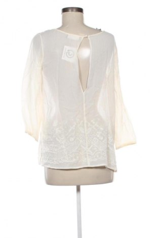 Damen Shirt Day Birger Et Mikkelsen, Größe M, Farbe Ecru, Preis € 41,94