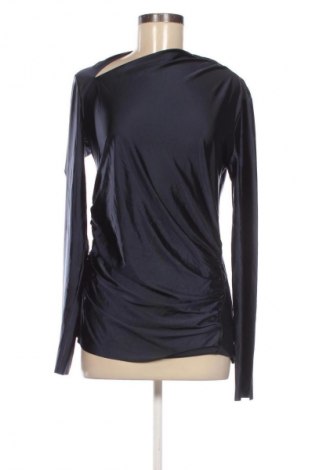Damen Shirt Day Birger Et Mikkelsen, Größe XL, Farbe Blau, Preis € 95,99