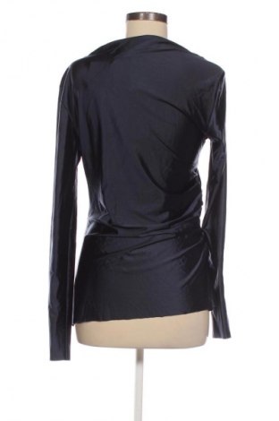 Damen Shirt Day Birger Et Mikkelsen, Größe XL, Farbe Blau, Preis € 95,99