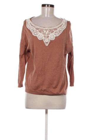 Dámská halenka De.corp By Esprit, Velikost L, Barva Vícebarevné, Cena  430,00 Kč