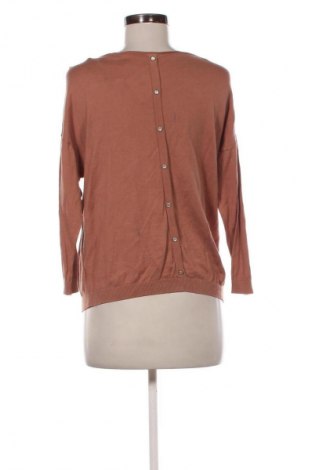 Dámská halenka De.corp By Esprit, Velikost L, Barva Vícebarevné, Cena  430,00 Kč