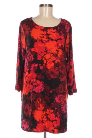 Damen Shirt Debenhams, Größe XXL, Farbe Mehrfarbig, Preis 8,90 €