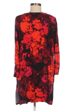 Damen Shirt Debenhams, Größe XXL, Farbe Mehrfarbig, Preis 8,90 €