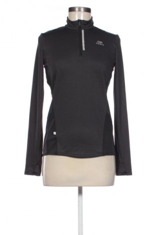 Dámska blúza Decathlon, Veľkosť M, Farba Viacfarebná, Cena  8,95 €