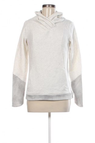 Dámská halenka Decathlon, Velikost M, Barva Béžová, Cena  209,00 Kč