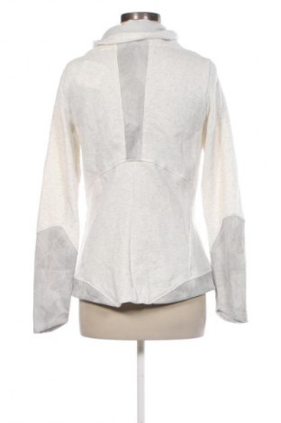 Dámská halenka Decathlon, Velikost M, Barva Béžová, Cena  209,00 Kč