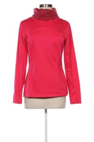 Damen Shirt Decathlon, Größe M, Farbe Rosa, Preis 11,99 €