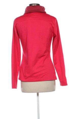 Damen Shirt Decathlon, Größe M, Farbe Rosa, Preis 11,99 €