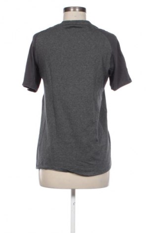 Dámska blúza Decathlon, Veľkosť M, Farba Viacfarebná, Cena  9,72 €