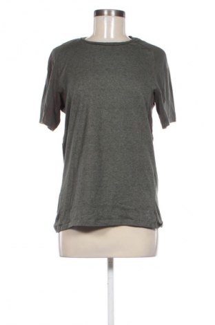 Dámska blúza Decathlon, Veľkosť M, Farba Zelená, Cena  9,72 €