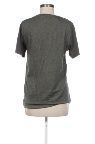 Dámska blúza Decathlon, Veľkosť M, Farba Zelená, Cena  9,72 €