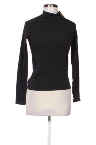 Dámska blúza Decathlon, Veľkosť S, Farba Čierna, Cena  6,95 €