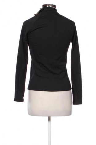 Dámska blúza Decathlon, Veľkosť S, Farba Čierna, Cena  6,95 €