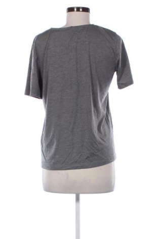 Damen Shirt Defacto, Größe L, Farbe Grau, Preis € 12,76