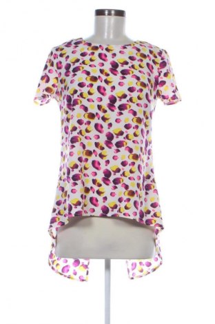 Bluzka damska Definitions, Rozmiar S, Kolor Kolorowy, Cena 38,99 zł