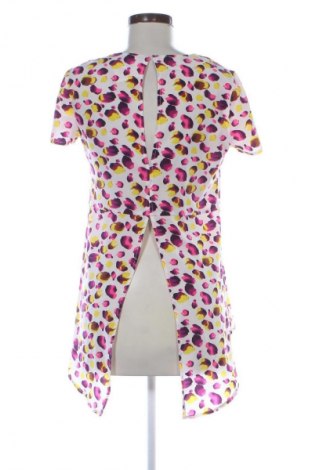 Bluzka damska Definitions, Rozmiar S, Kolor Kolorowy, Cena 38,99 zł