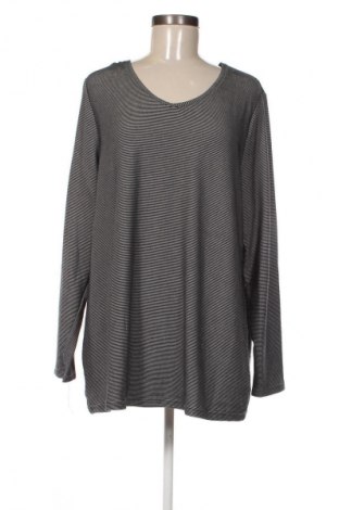 Damen Shirt Delmod, Größe XXL, Farbe Mehrfarbig, Preis 16,99 €