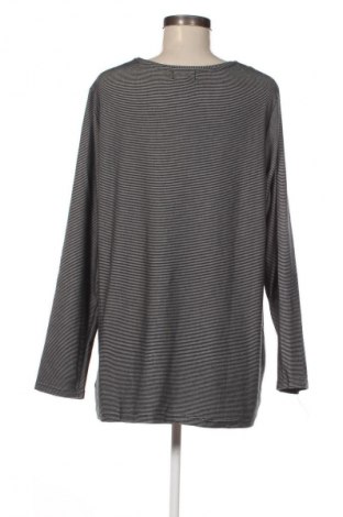 Damen Shirt Delmod, Größe XXL, Farbe Mehrfarbig, Preis 16,99 €