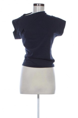 Női blúz Denham, Méret S, Szín Kék, Ár 8 610 Ft