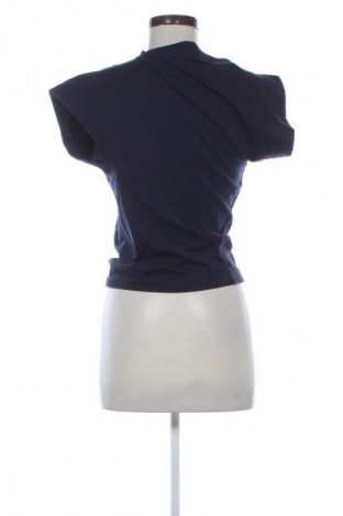 Női blúz Denham, Méret S, Szín Kék, Ár 8 610 Ft