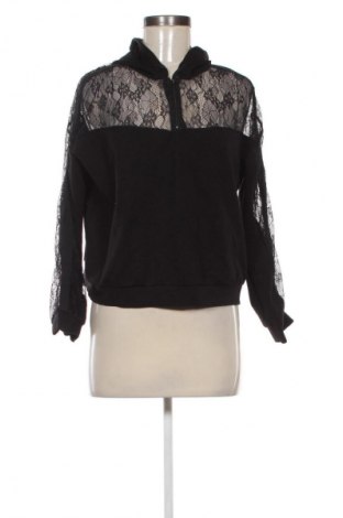 Dámská halenka Denny Rose, Velikost S, Barva Černá, Cena  894,00 Kč