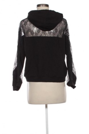 Dámská halenka Denny Rose, Velikost S, Barva Černá, Cena  894,00 Kč