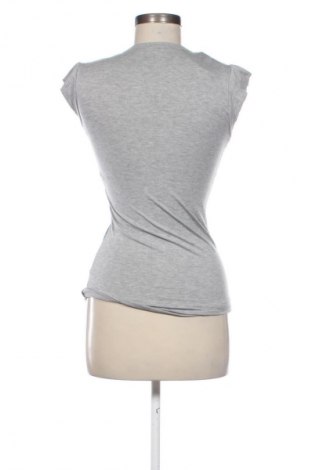 Dámská halenka Denny Rose, Velikost XS, Barva Šedá, Cena  439,00 Kč